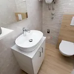 Penthouse With Panoramic View Ally *