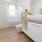 Penthouse With Panoramic View Ally
